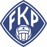 Faninfos für das Auswärtsspiel beim FK Pirmasens